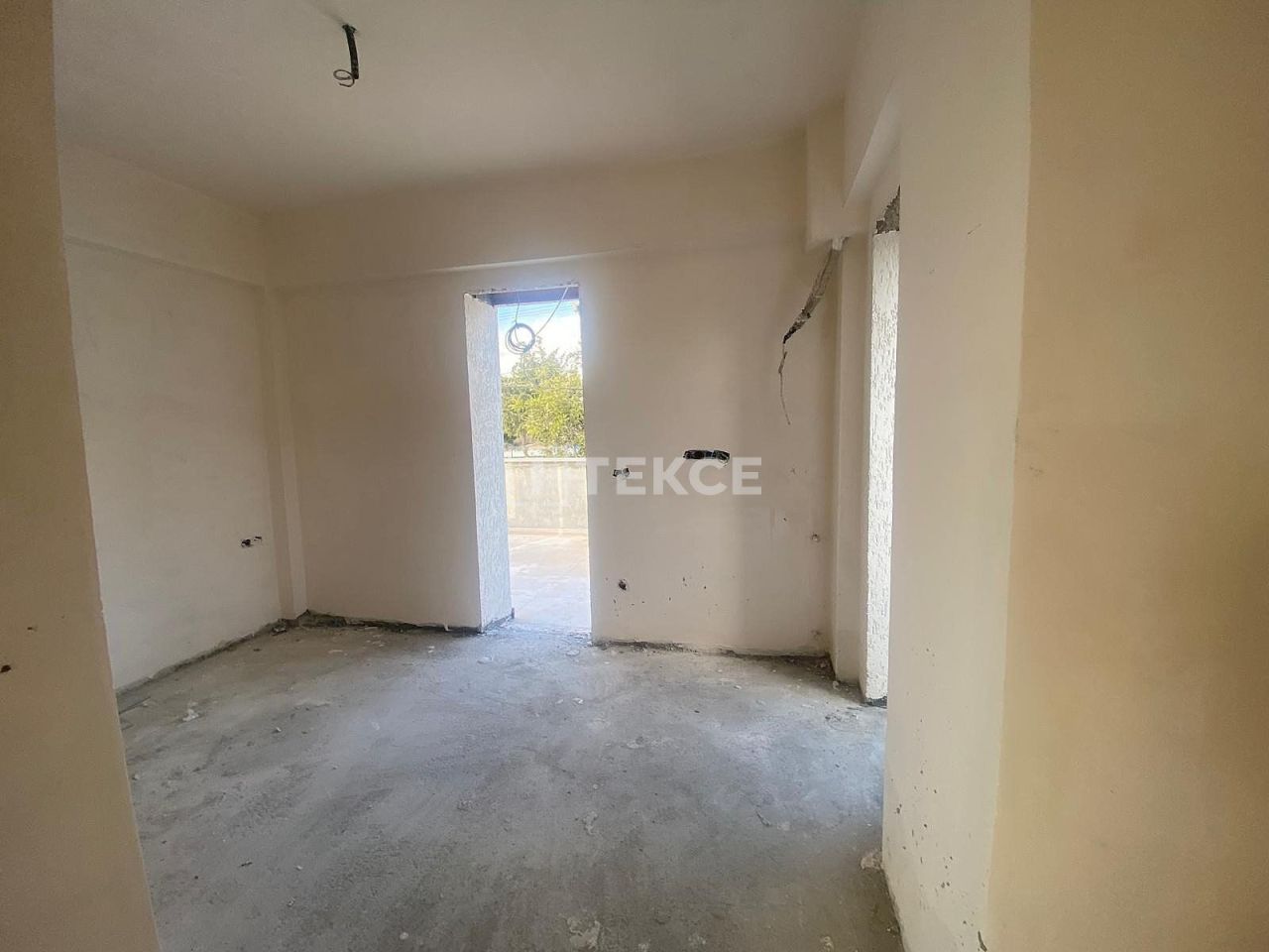 Villa a Bodrum, Turchia, 135 m² - foto 14