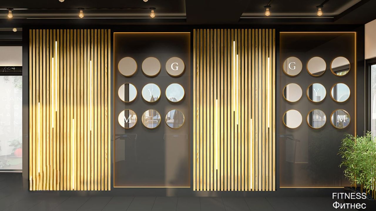 Appartement à Alanya, Turquie, 91 m² - image 14