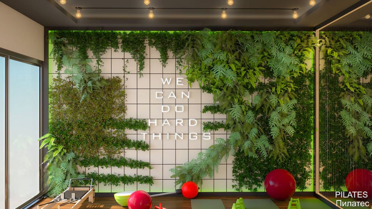 Appartement à Alanya, Turquie, 91 m² - image 15