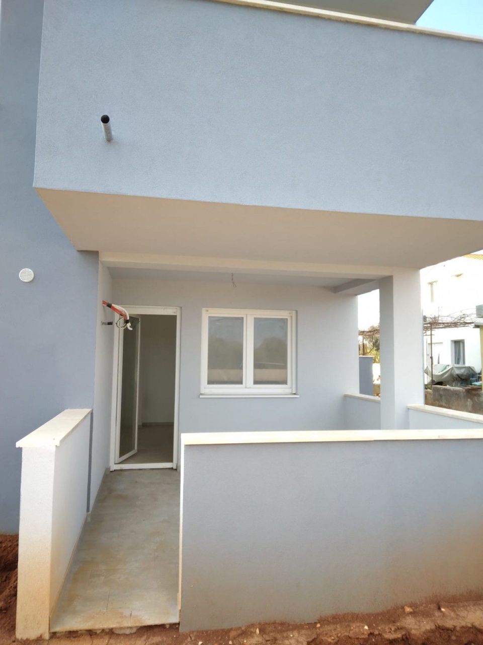 Wohnung in Pula, Kroatien, 119 m² - Foto 1
