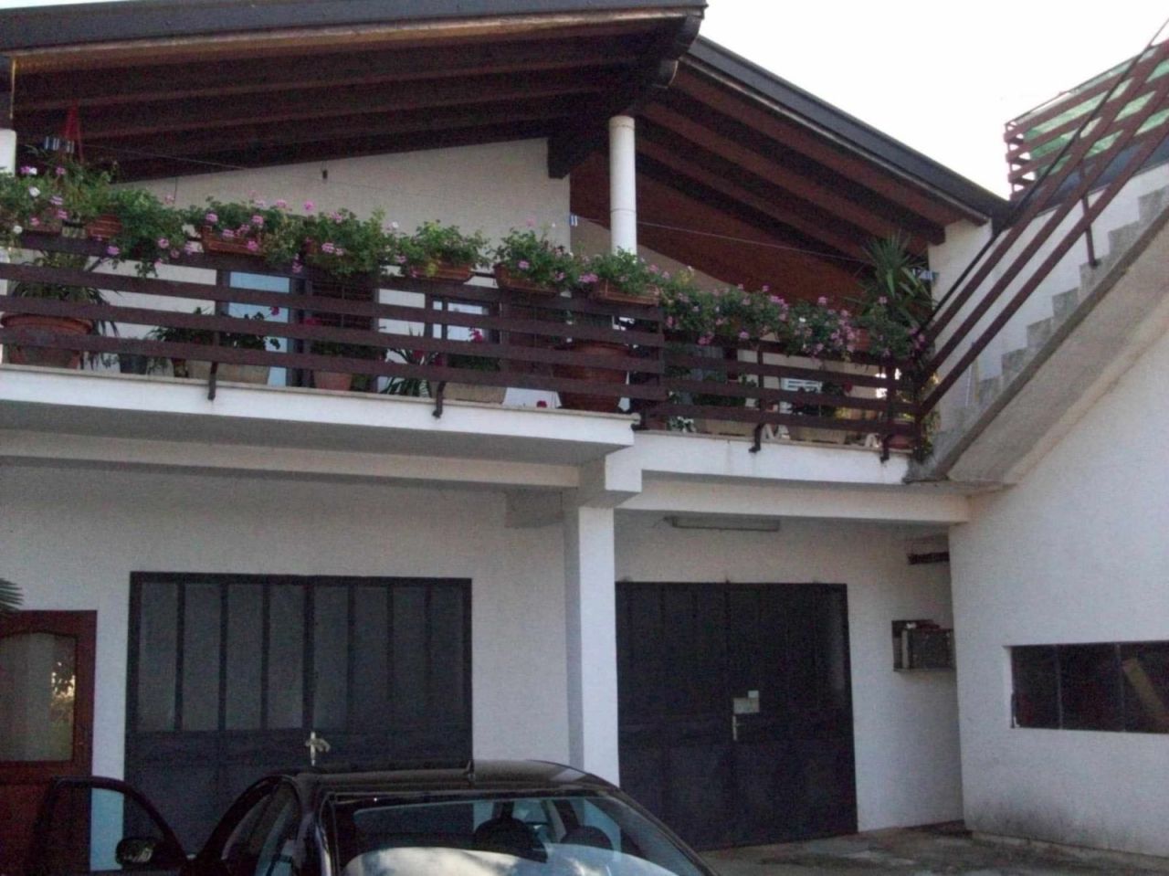 House in Umag, Croatia, 260 m² - picture 1