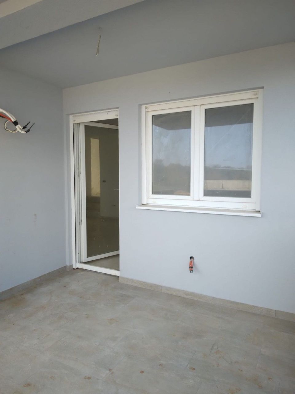 Appartement à Pula, Croatie, 119 m² - image 2