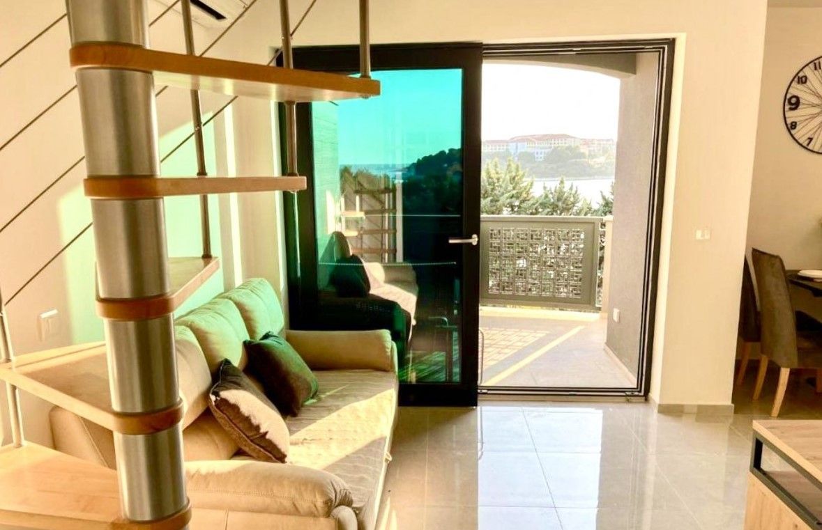 Appartement Istria, Pjescana uvala, Croatie, 102 m² - image 3