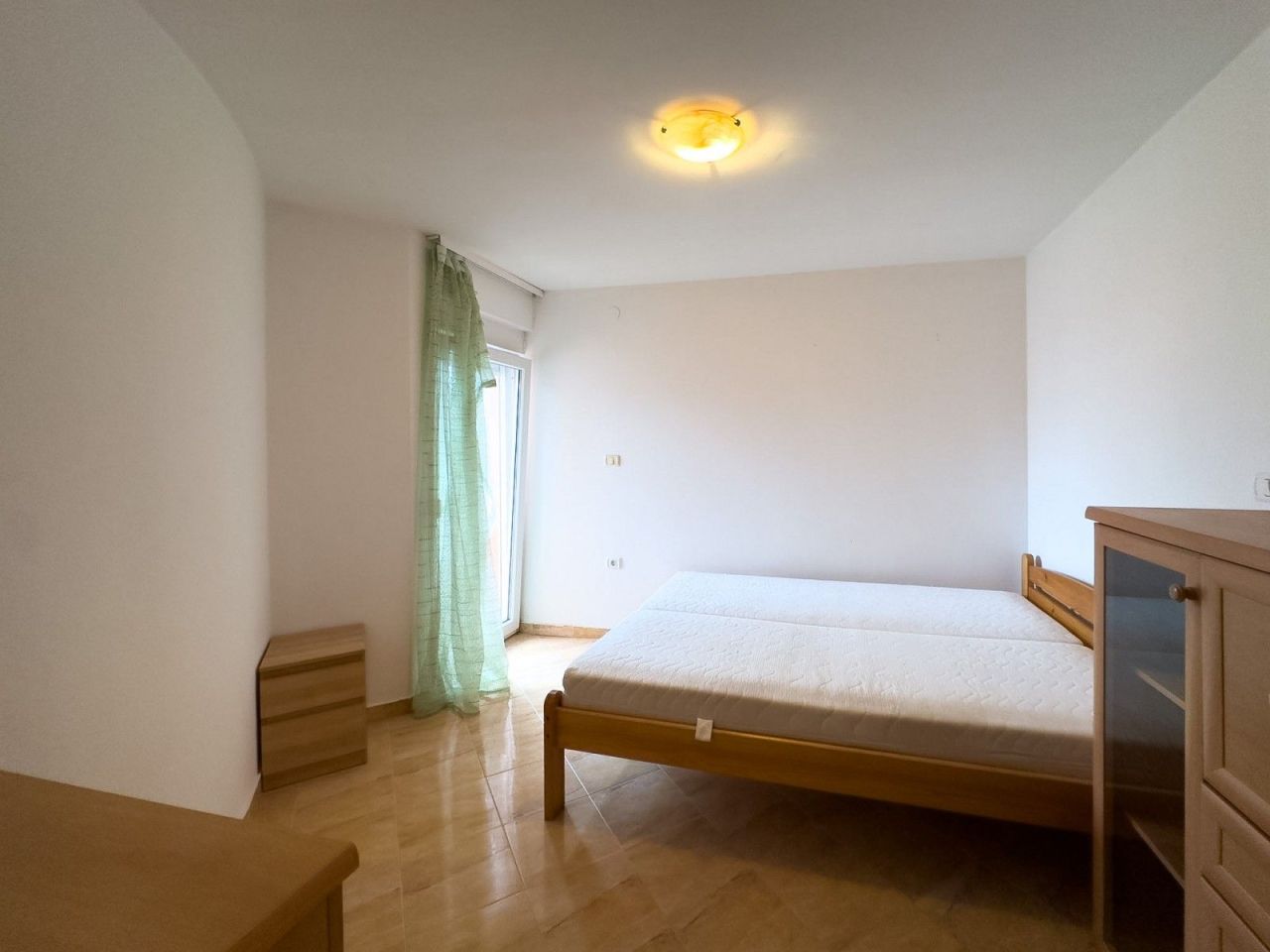 Wohnung in Medulin, Kroatien, 50 m² - Foto 3