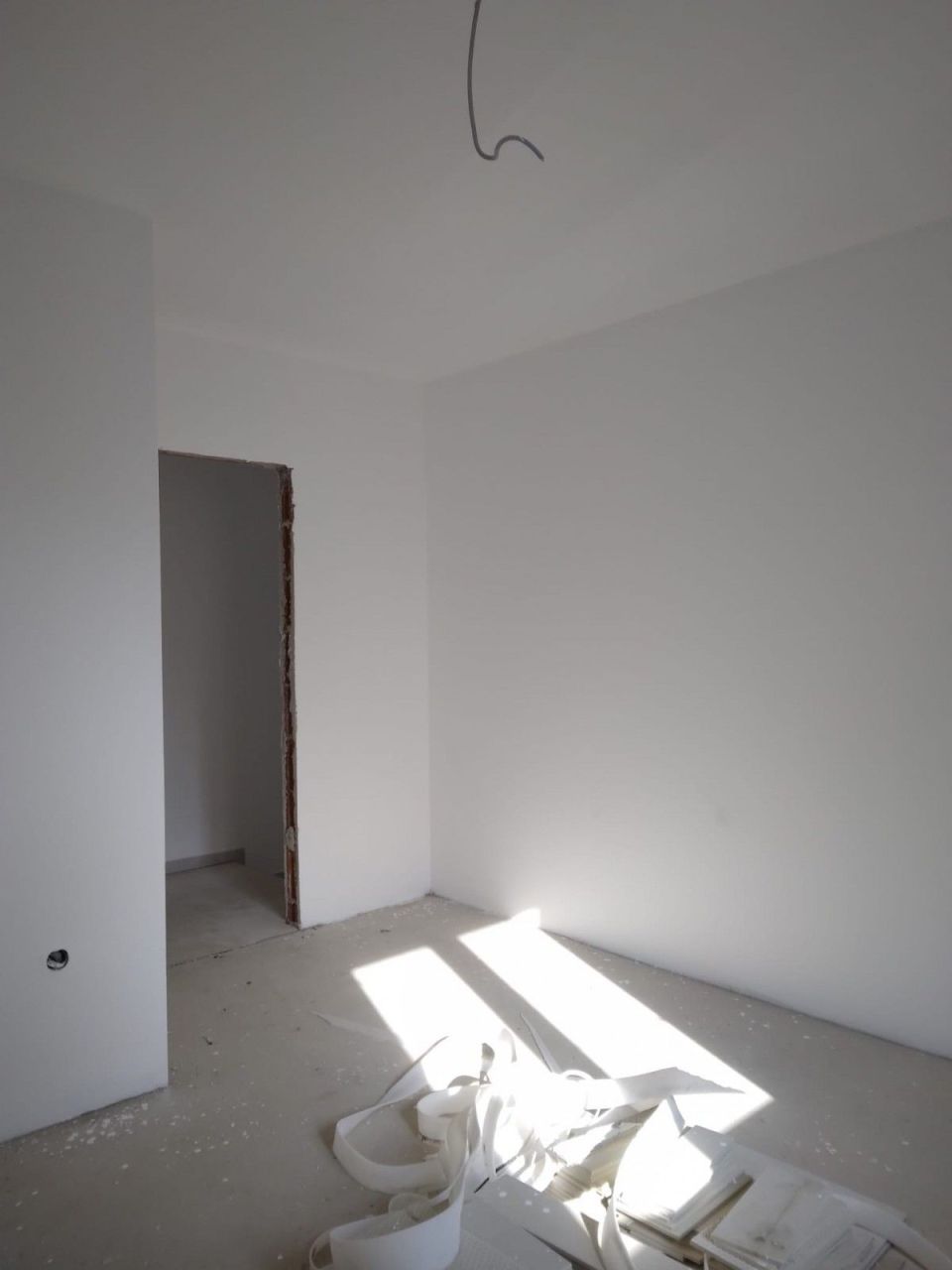 Appartement à Pula, Croatie, 119 m² - image 4