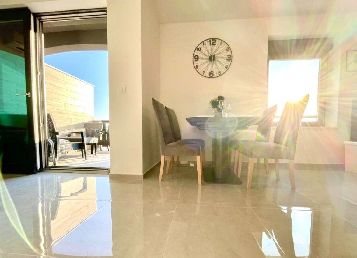 Appartement Istria, Pjescana uvala, Croatie, 102 m² - image 4