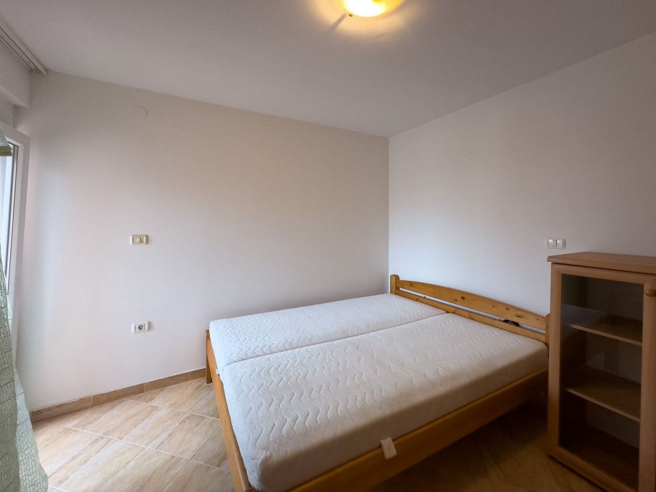 Wohnung in Medulin, Kroatien, 50 m² - Foto 4