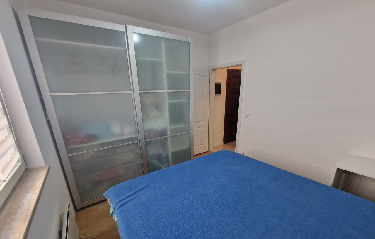 Appartamento a Cittanova, Croazia, 46 m² - foto 5