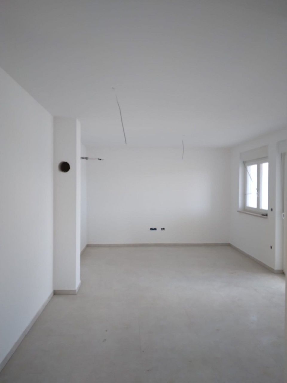 Appartement à Pula, Croatie, 119 m² - image 5
