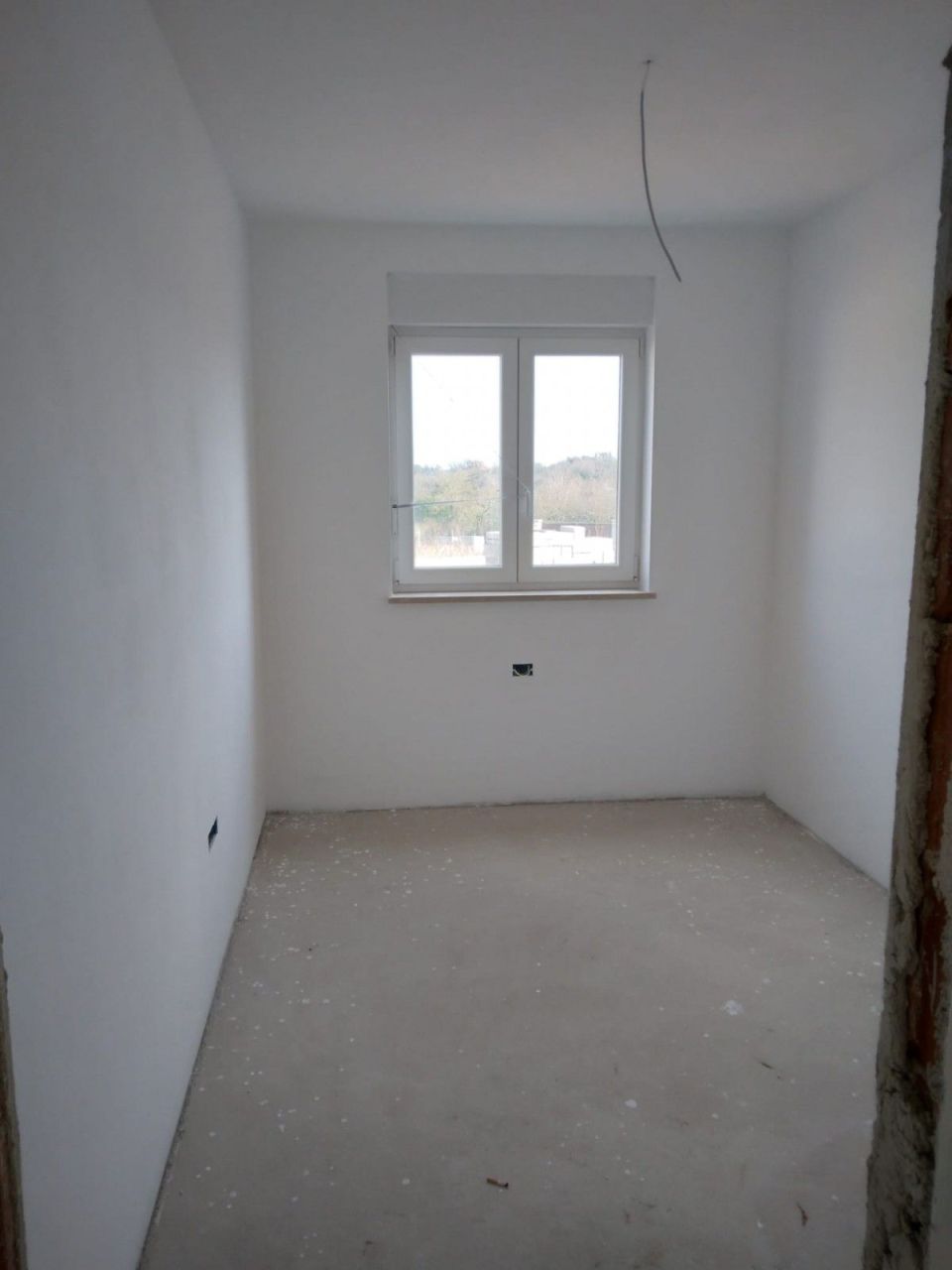 Appartement à Pula, Croatie, 119 m² - image 6