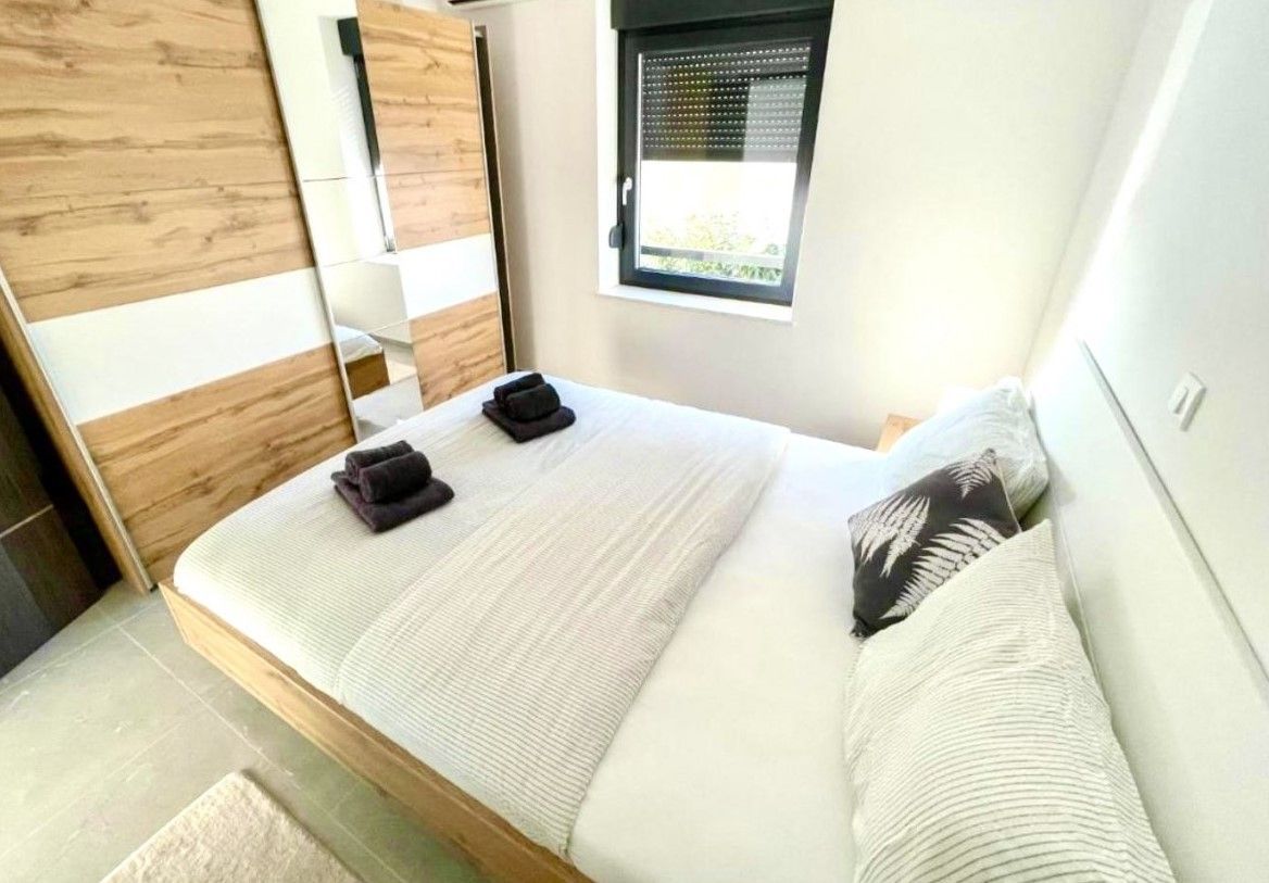 Appartement Istria, Pjescana uvala, Croatie, 102 m² - image 6