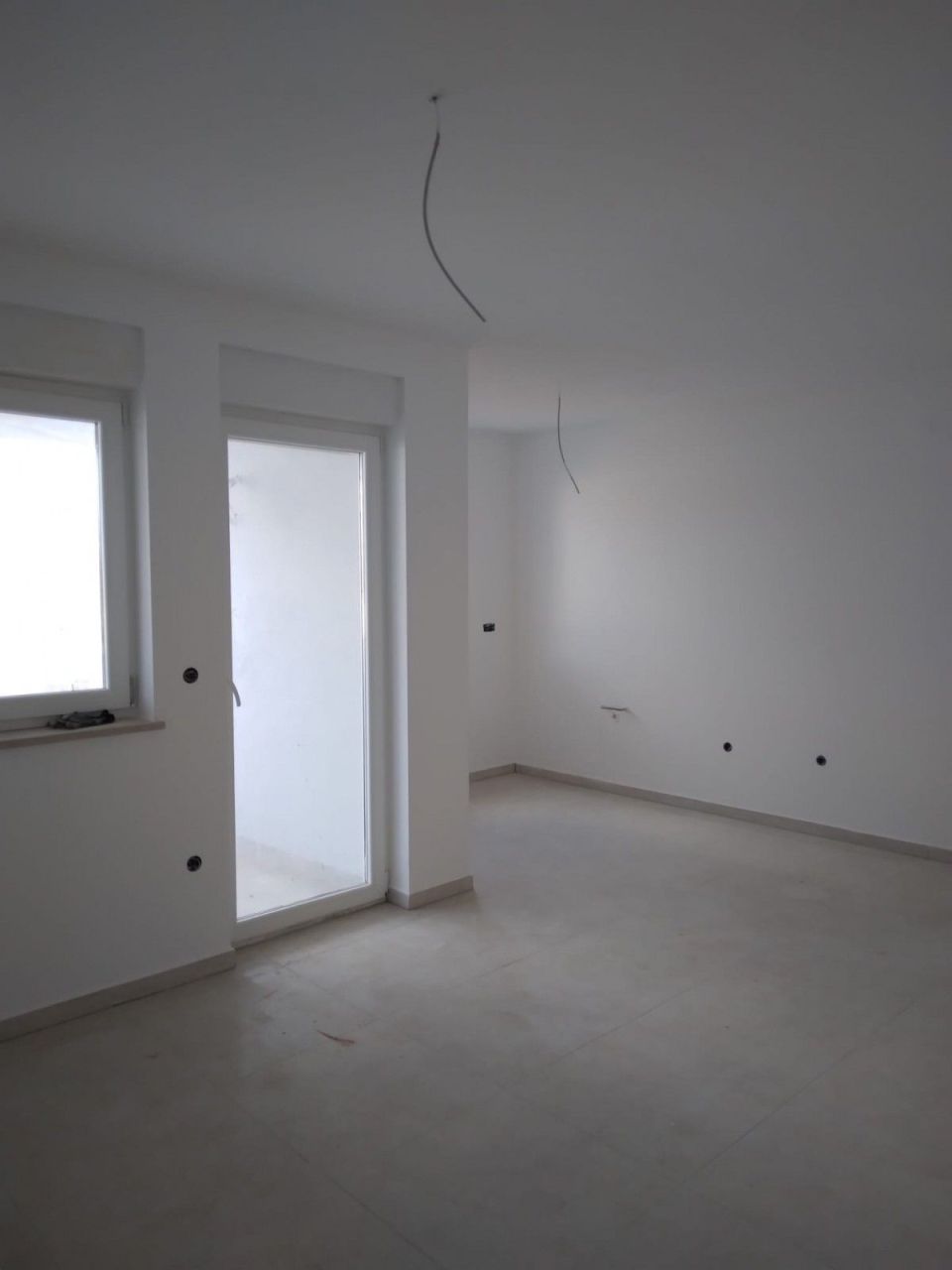 Appartement à Pula, Croatie, 119 m² - image 7