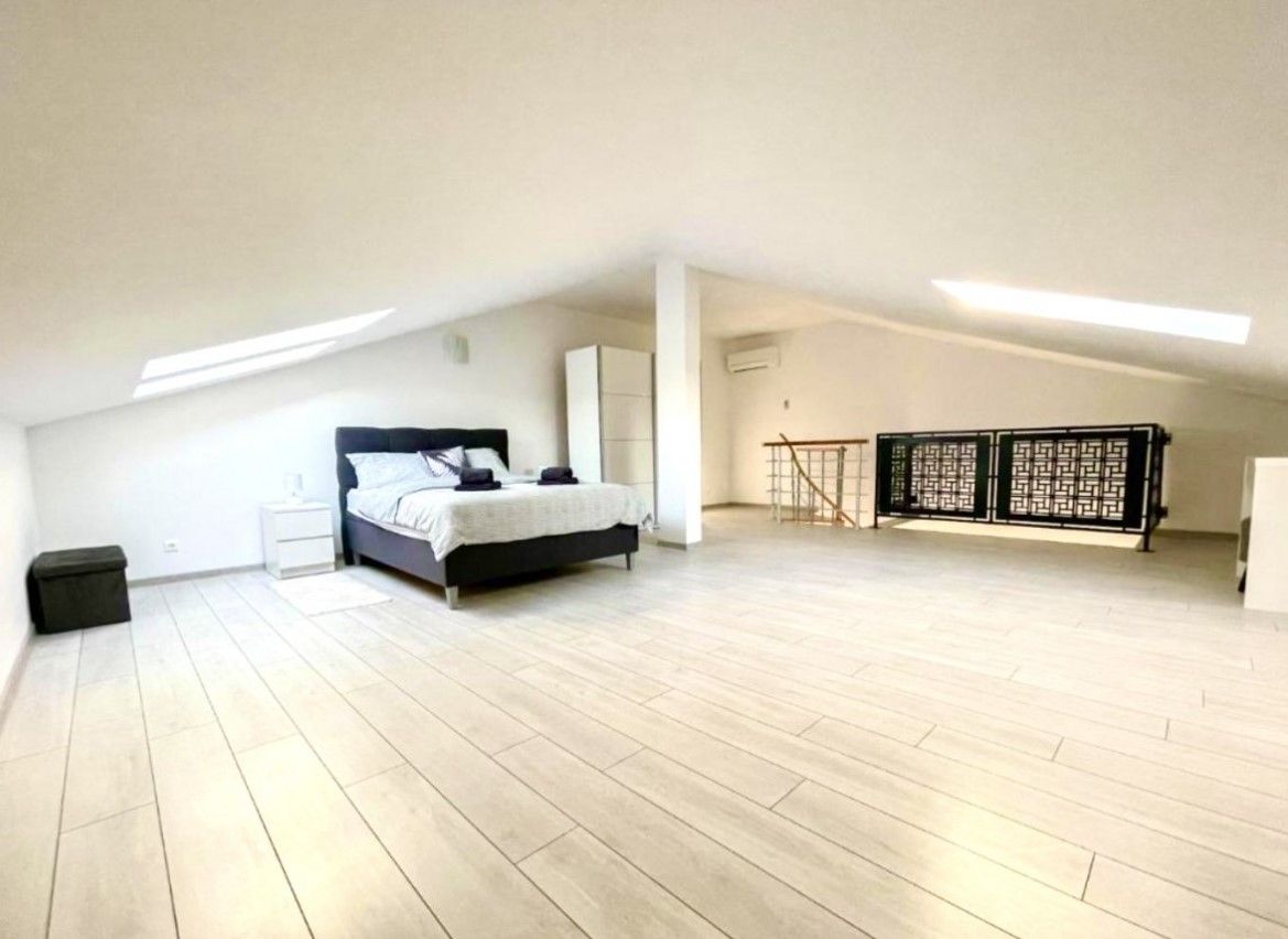 Appartement Istria, Pjescana uvala, Croatie, 102 m² - image 7