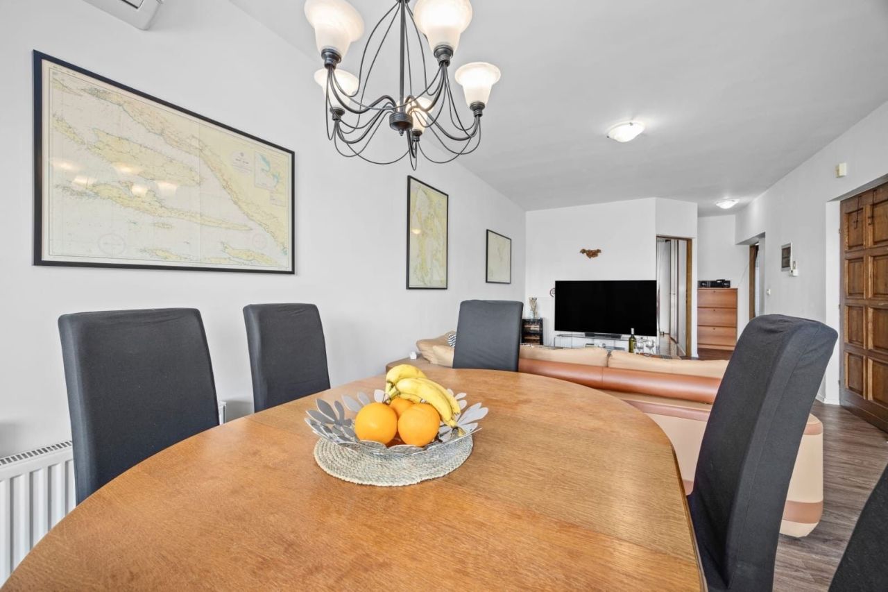 Wohnung in Pula, Kroatien, 85 m² - Foto 7