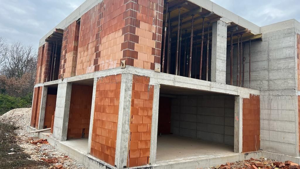 Casa a Liznjan, Croazia, 170 m² - foto 9