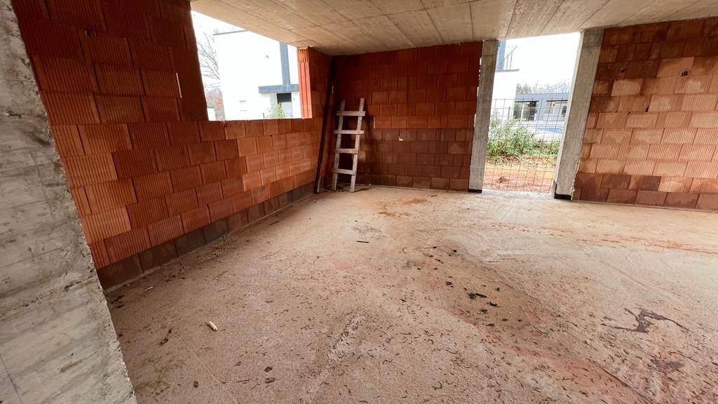 Casa a Liznjan, Croazia, 170 m² - foto 10