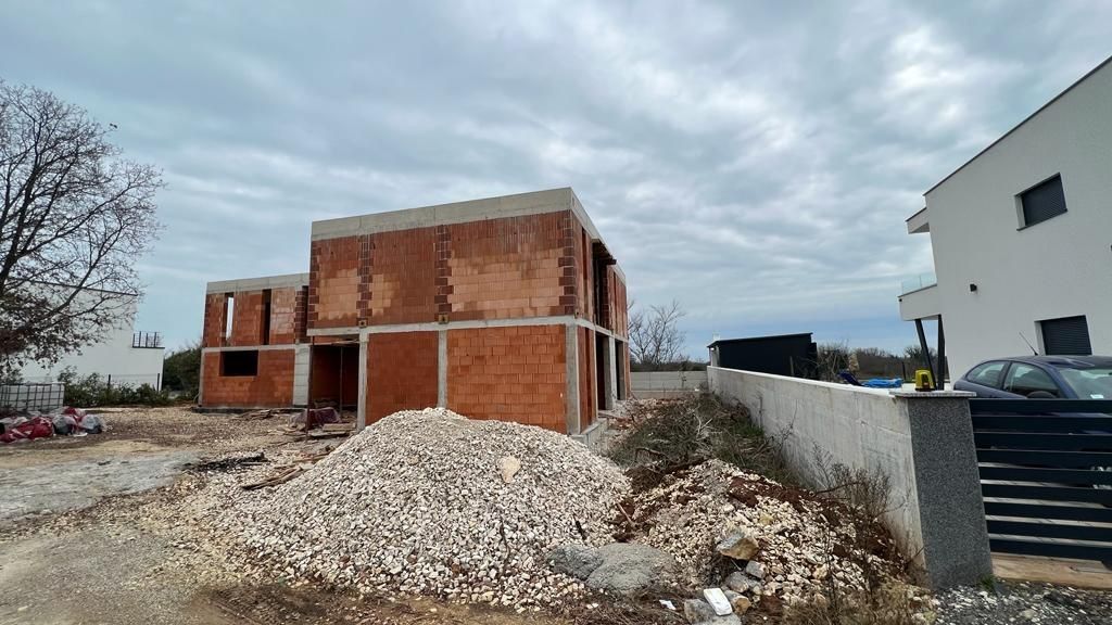 Casa a Liznjan, Croazia, 170 m² - foto 11