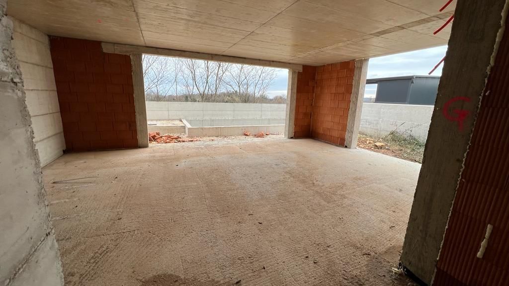 Casa a Liznjan, Croazia, 170 m² - foto 14