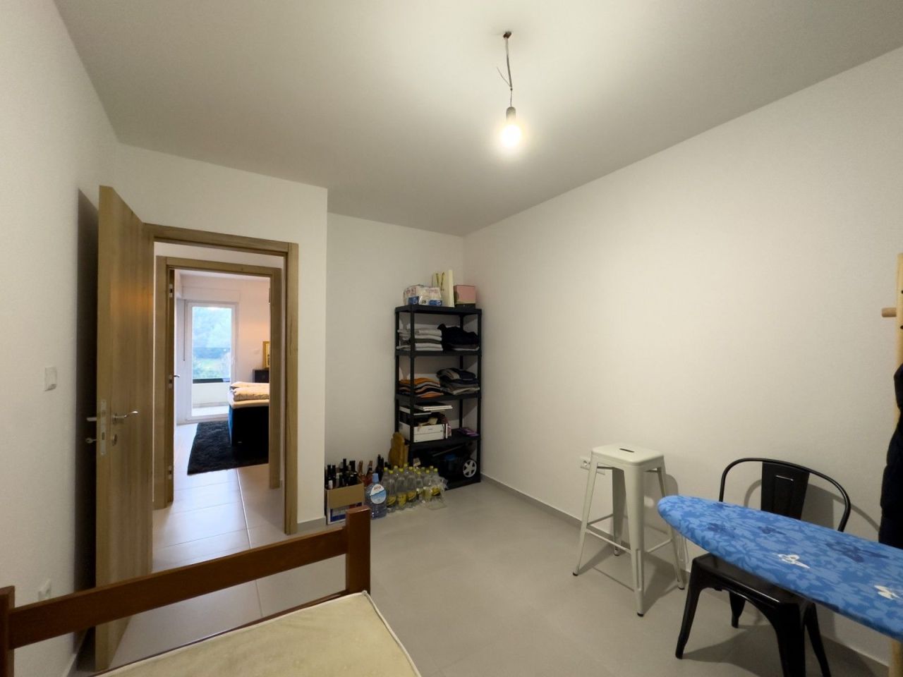 Flat in Pula, Croatia, 66 m² - picture 14