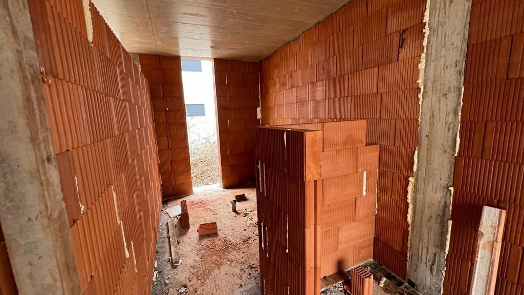 Casa a Liznjan, Croazia, 170 m² - foto 16