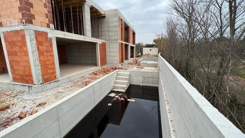 Casa a Liznjan, Croazia, 170 m² - foto 17