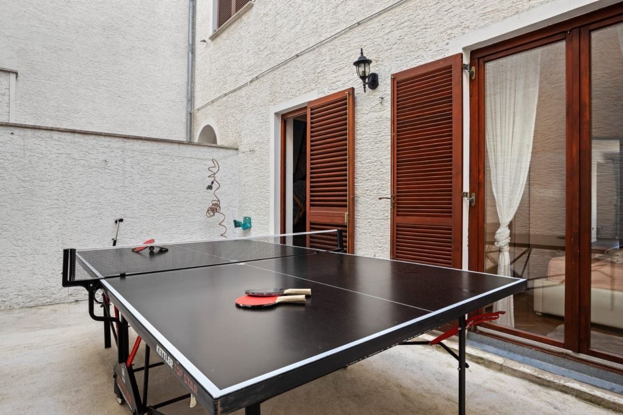 Wohnung in Pula, Kroatien, 85 m² - Foto 18