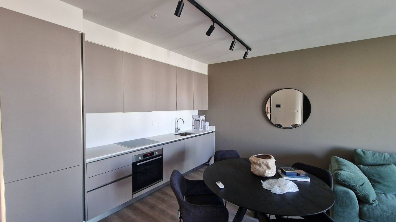 Appartement à Limassol, Chypre, 105 m² - image 3