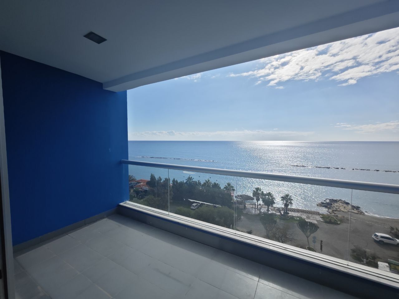 Appartement à Germasogeia, Chypre, 150 m² - image 3