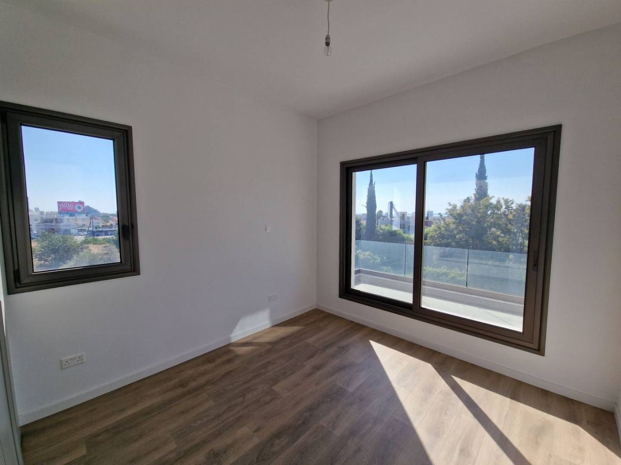 Flat in Germasogeia, Cyprus, 127 m² - picture 4