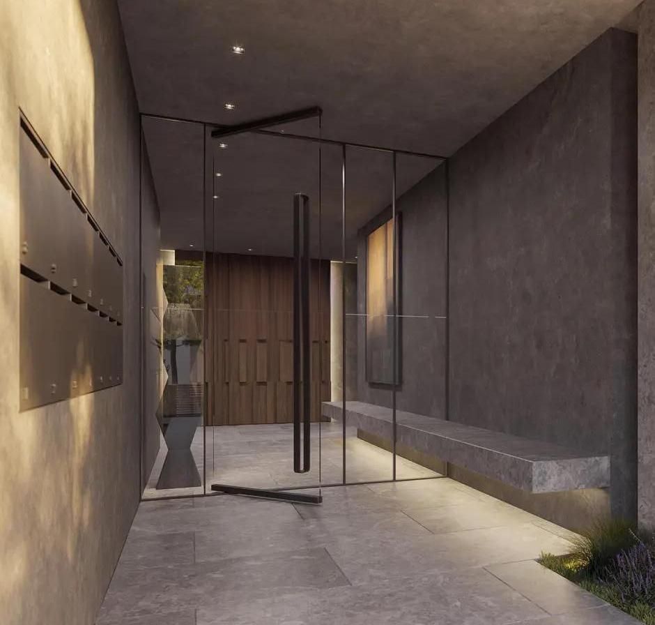 Appartement à Germasogeia, Chypre, 274 m² - image 5