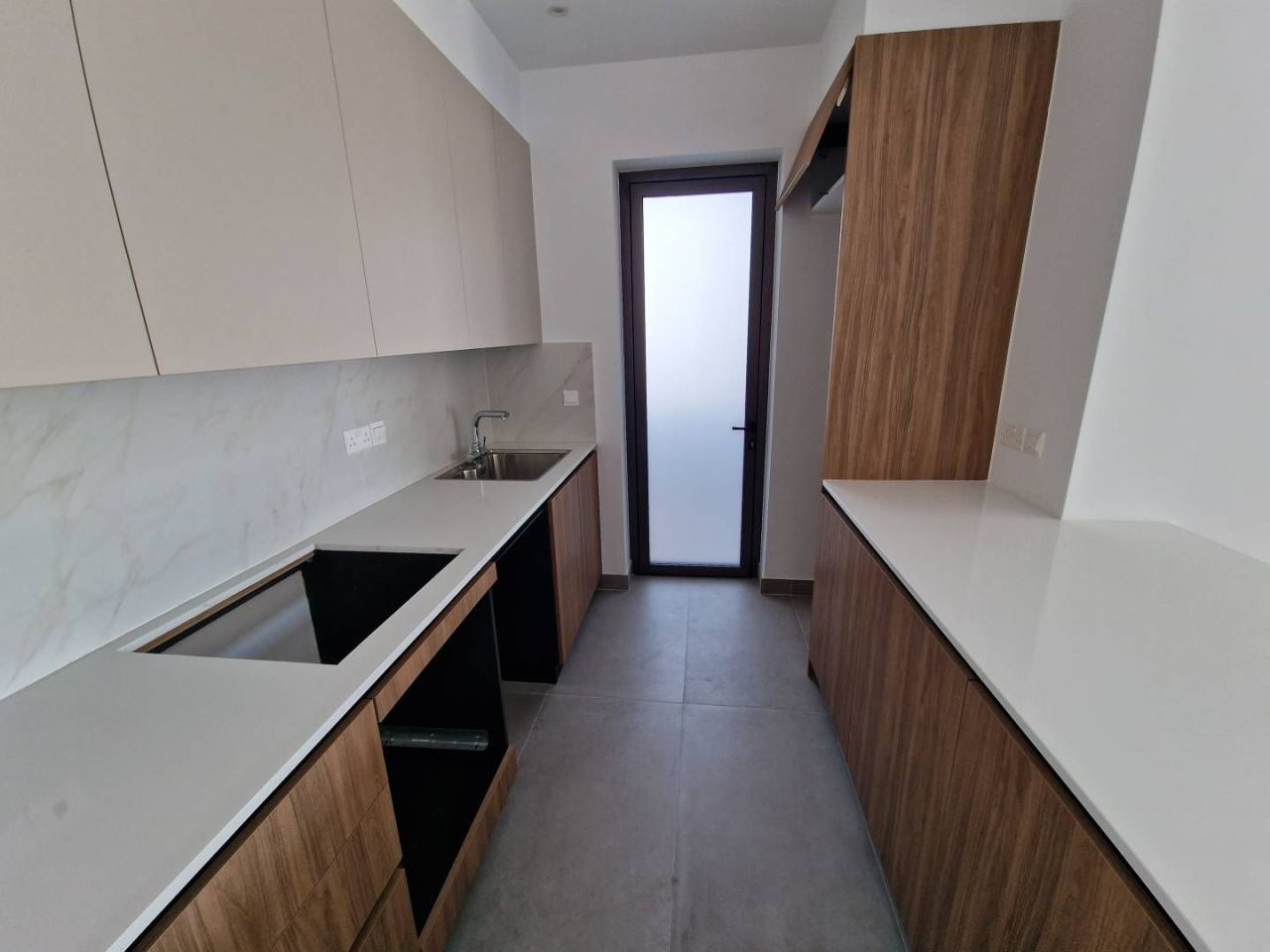 Flat in Germasogeia, Cyprus, 127 m² - picture 5