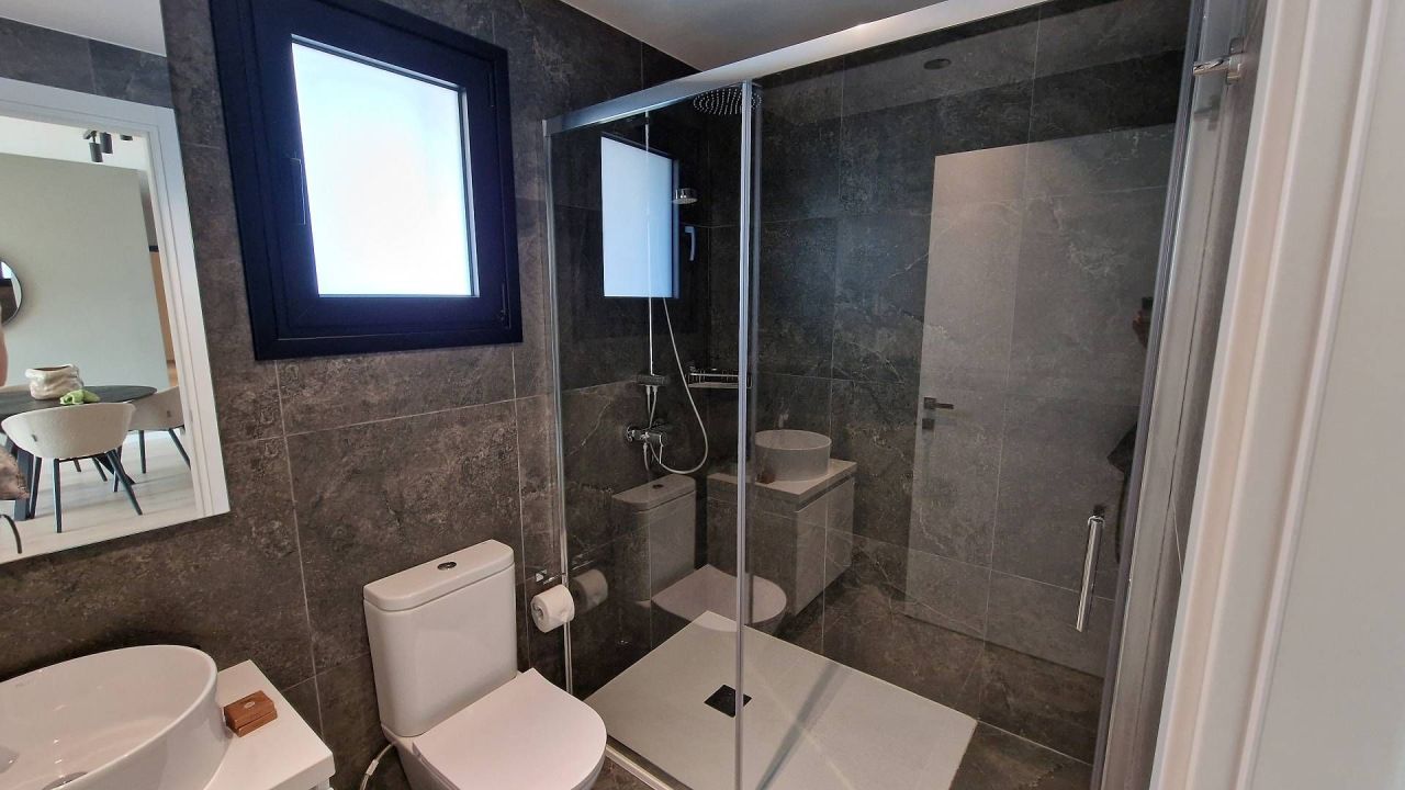 Appartement à Limassol, Chypre, 65 m² - image 5