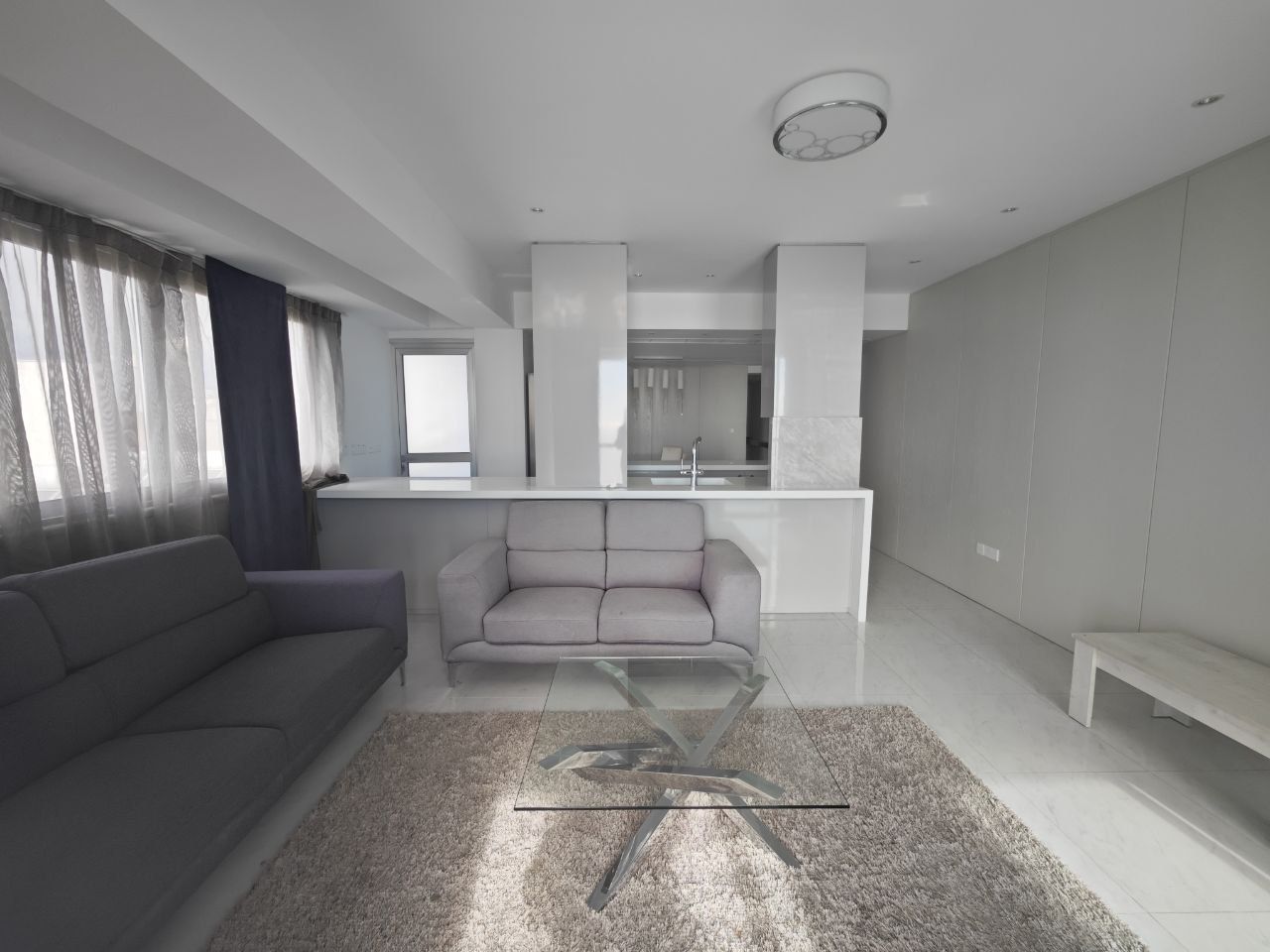 Appartement à Germasogeia, Chypre, 150 m² - image 5