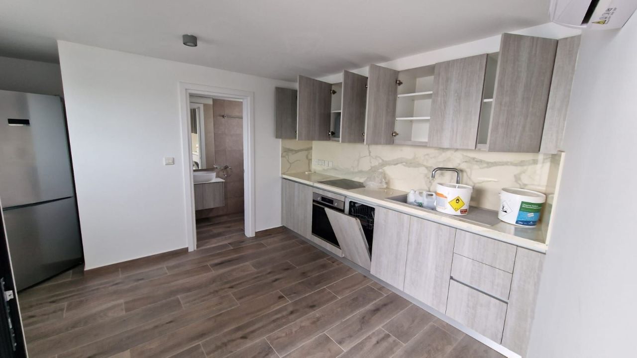 Flat in Limassol, Cyprus, 277 m² - picture 6