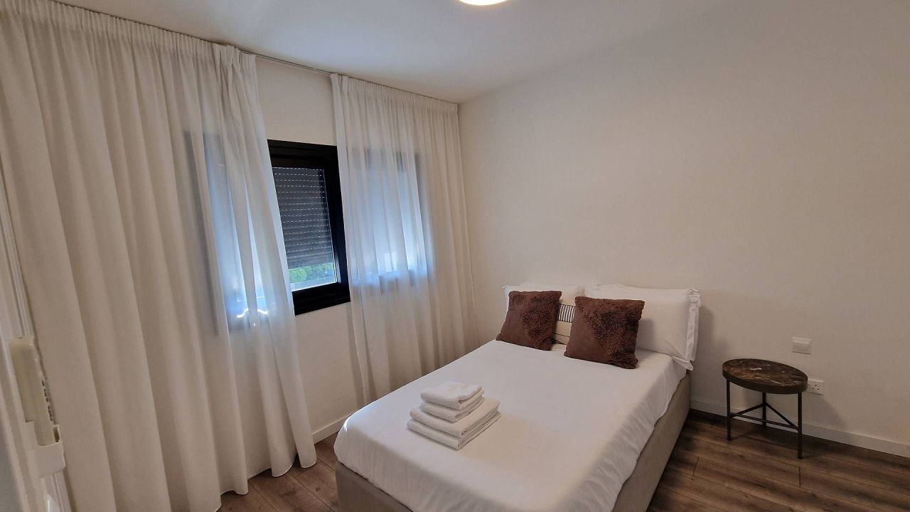 Appartamento a Limassol, Cipro, 90 m² - foto 6