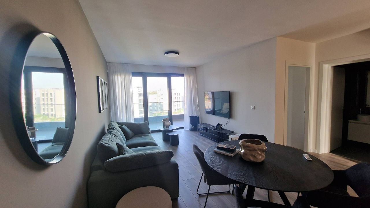 Appartement à Limassol, Chypre, 105 m² - image 6