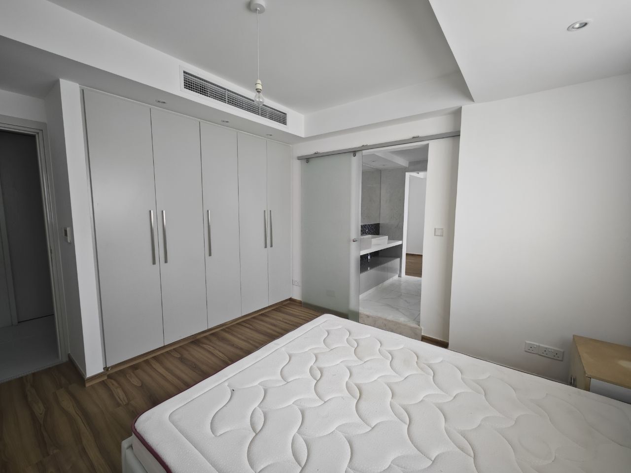 Appartement à Germasogeia, Chypre, 150 m² - image 6