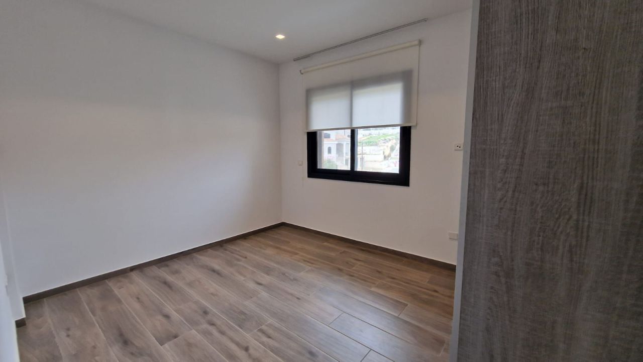 Flat in Limassol, Cyprus, 277 m² - picture 7