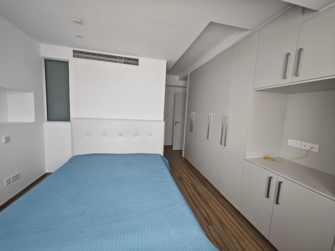 Appartement à Germasogeia, Chypre, 150 m² - image 7