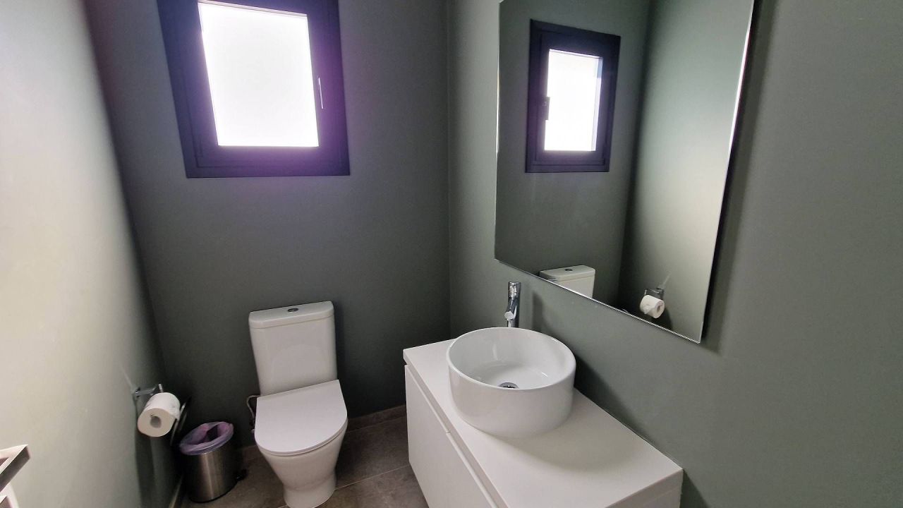 Appartamento a Limassol, Cipro, 90 m² - foto 8