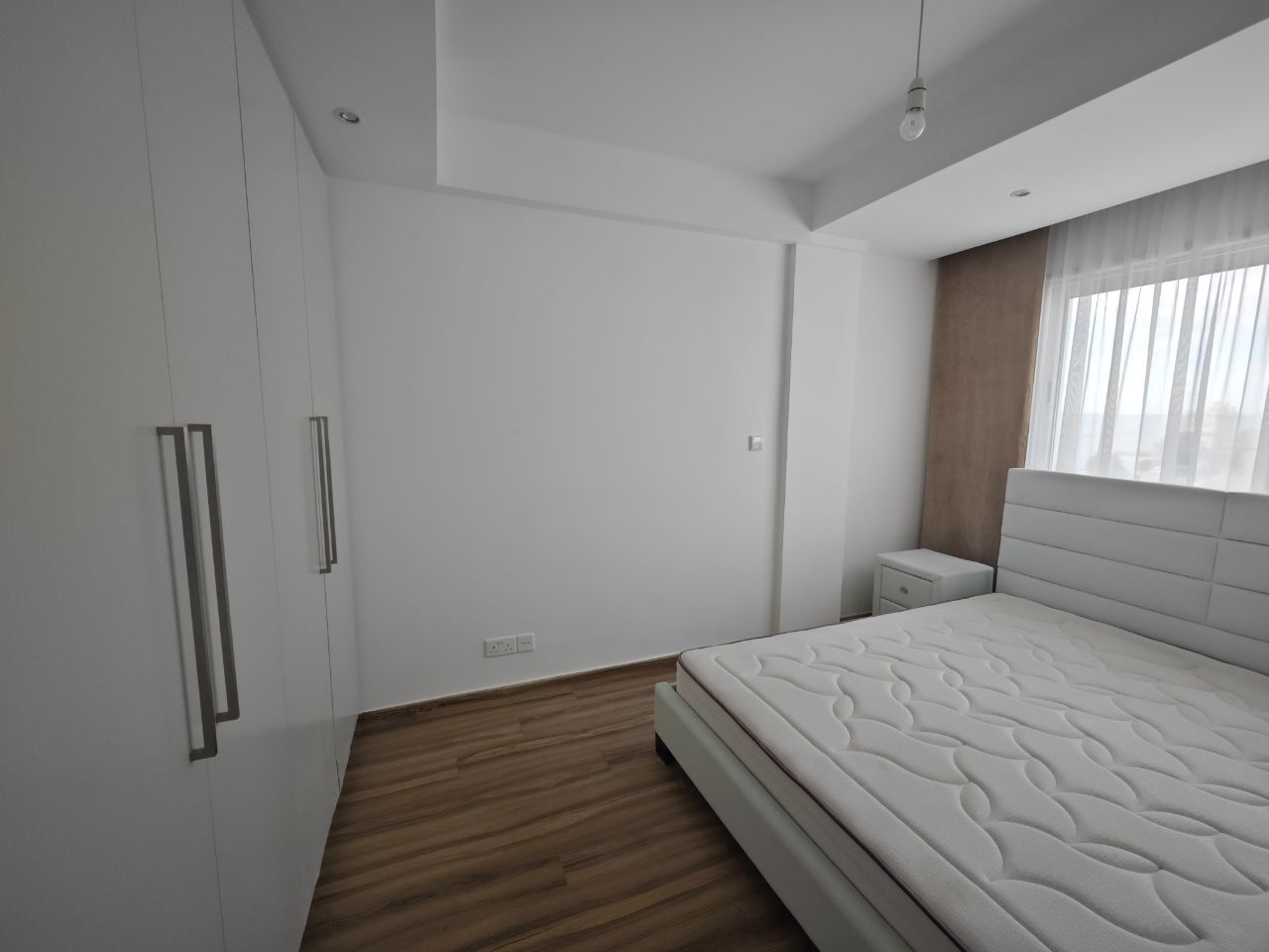 Appartement à Germasogeia, Chypre, 150 m² - image 8