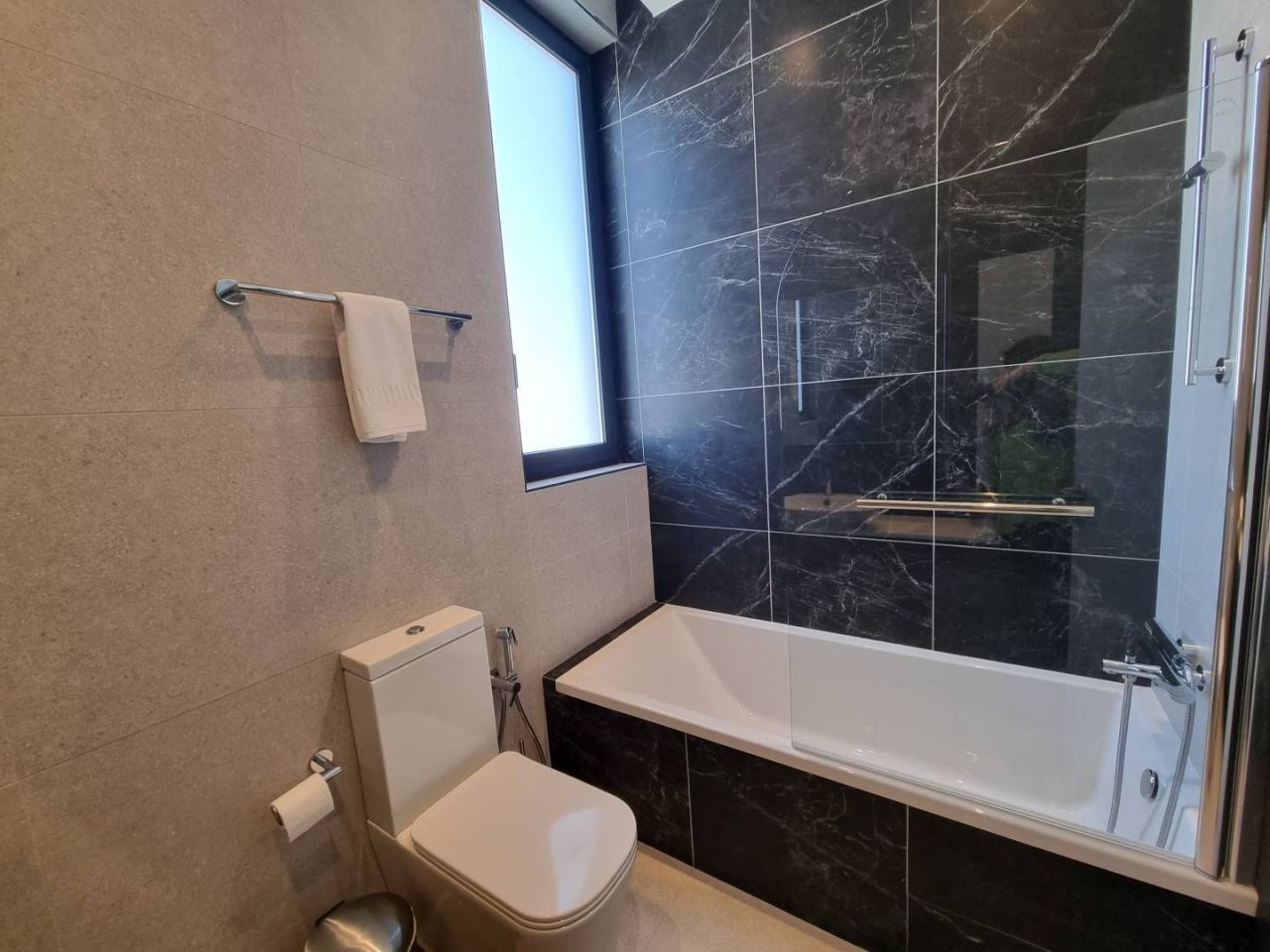 Appartamento a Germasogeia, Cipro, 134 m² - foto 9