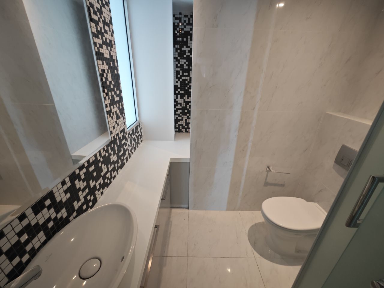 Appartement à Germasogeia, Chypre, 150 m² - image 9