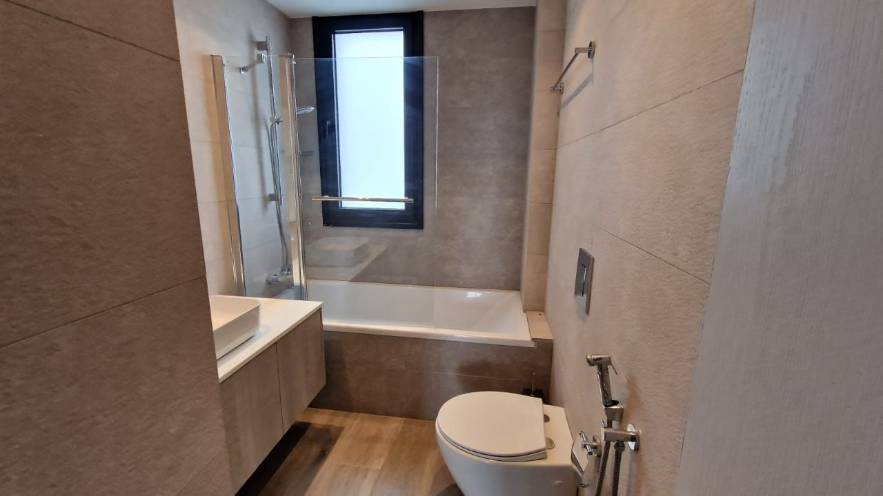 Flat in Limassol, Cyprus, 277 m² - picture 10