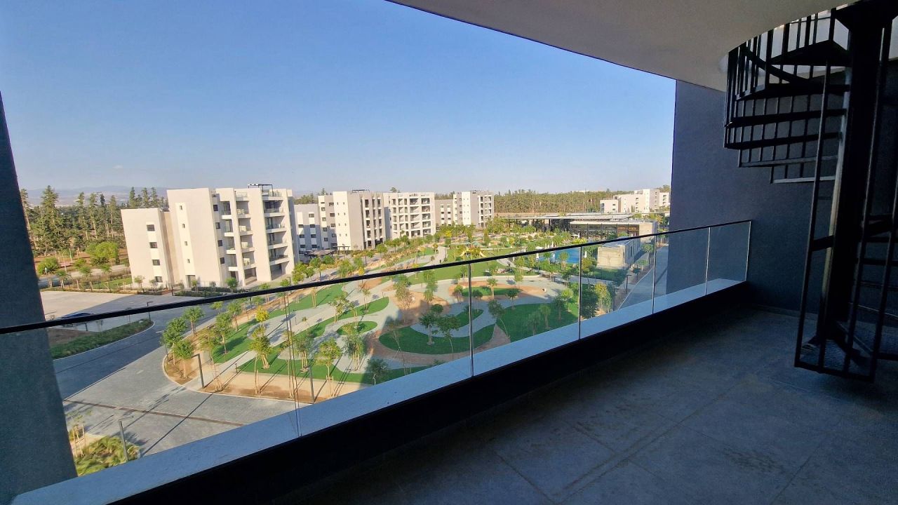 Appartement à Limassol, Chypre, 105 m² - image 10
