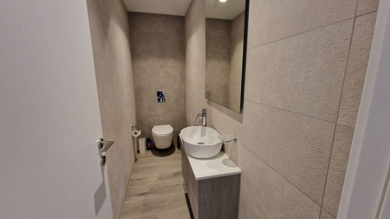 Flat in Limassol, Cyprus, 277 m² - picture 12