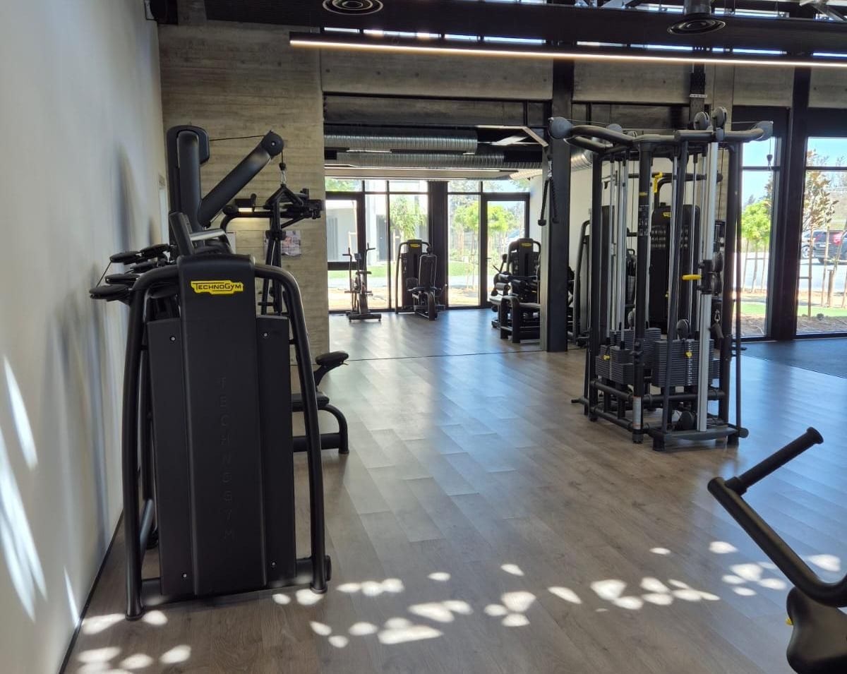 Appartamento a Limassol, Cipro, 90 m² - foto 13