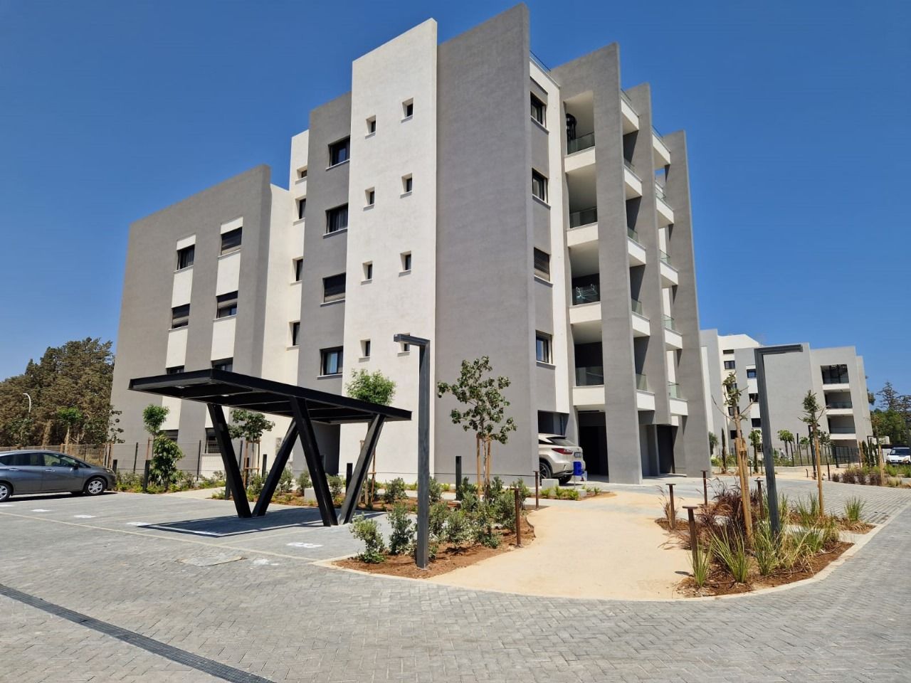 Appartement à Limassol, Chypre, 105 m² - image 14