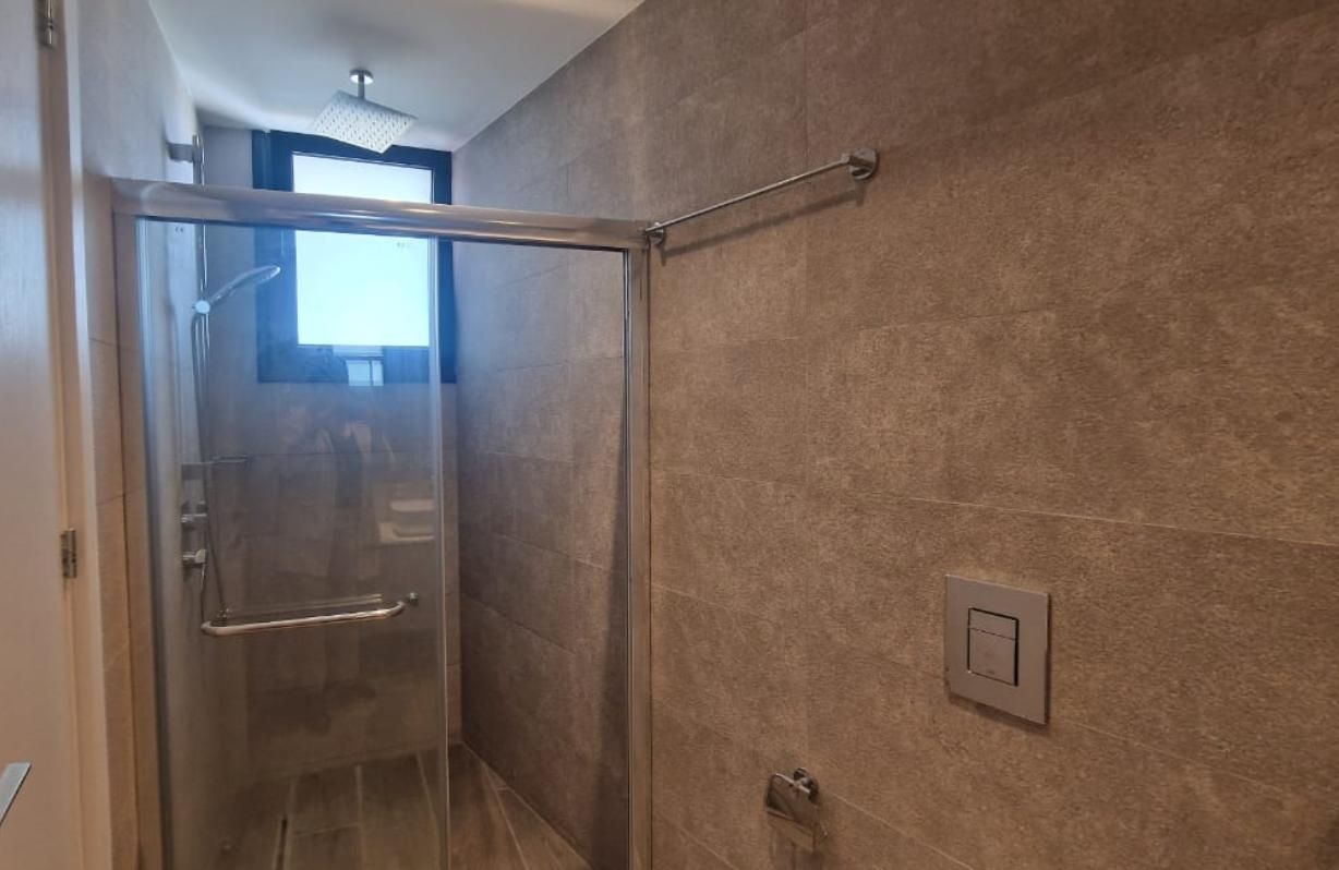 Flat in Limassol, Cyprus, 277 m² - picture 14