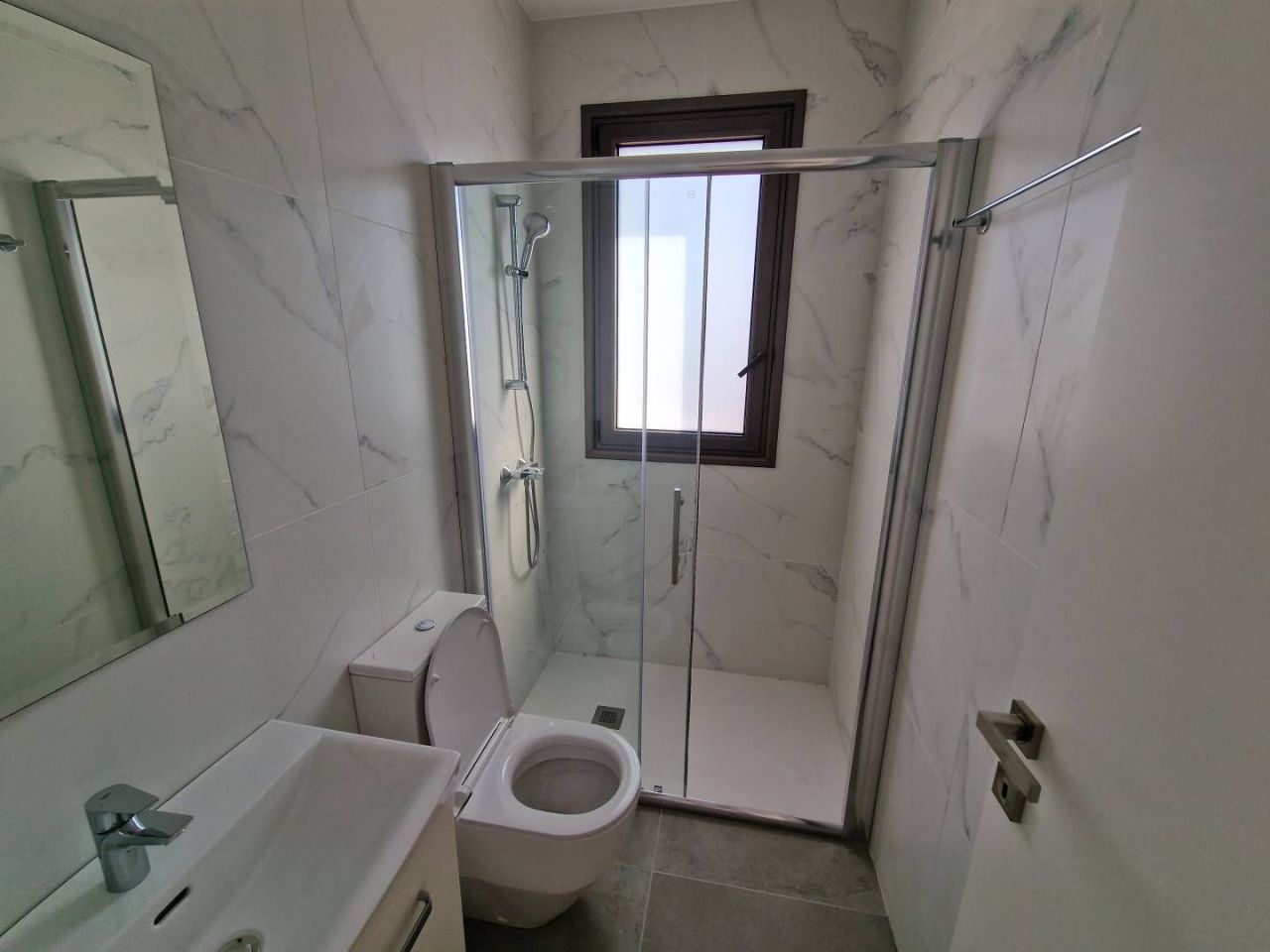 Flat in Germasogeia, Cyprus, 127 m² - picture 14